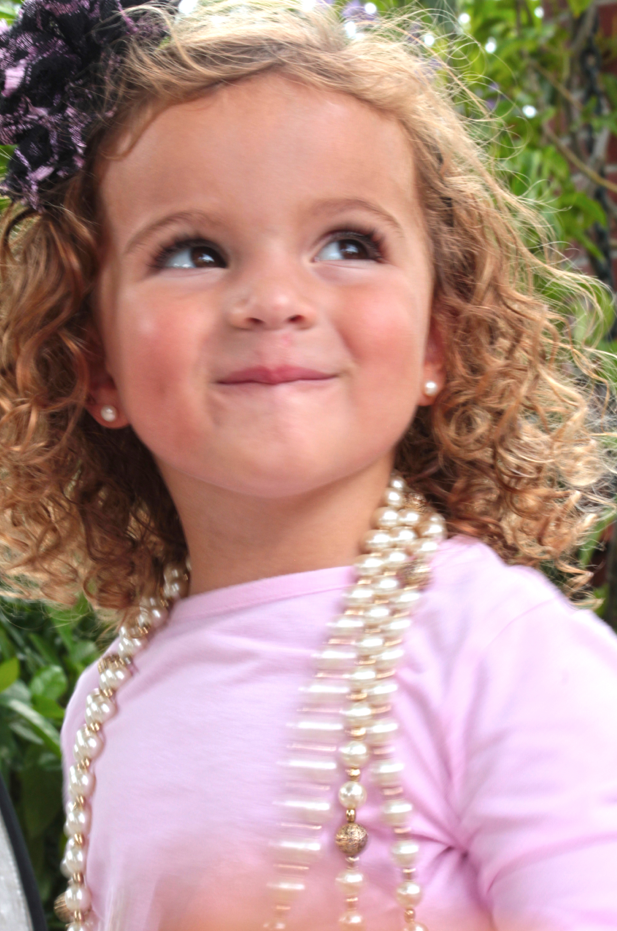 little miss sunshine