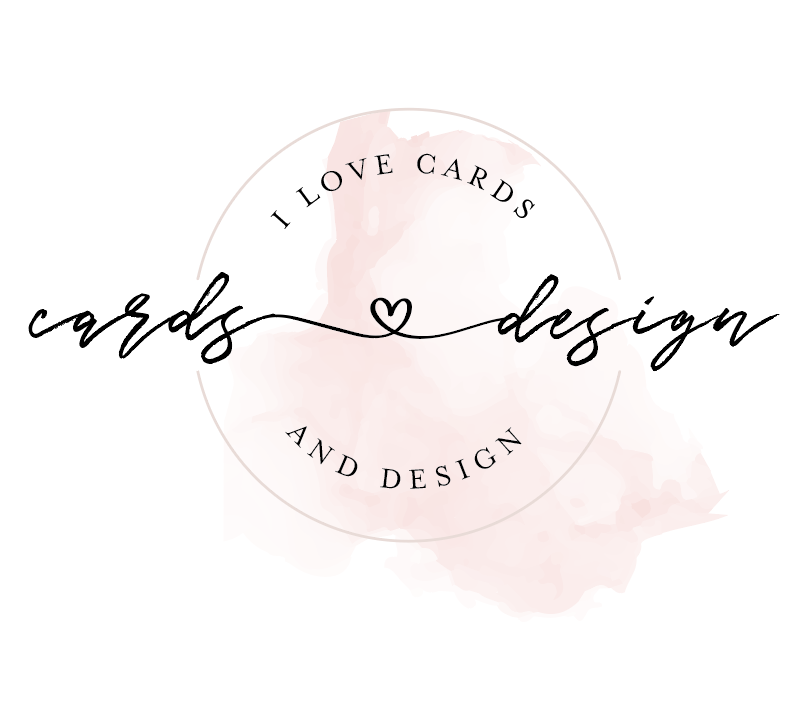 I Love Cards & Design